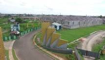 Binakarya Propertindo Grup Sediakan Lembaga Pendidikan Terlengkap di Palm City 