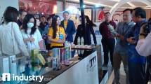 Wow! Taiwan Selects @Jakarta Tawarkan Berbagai Produk Pilihan Premium Dari Taiwan