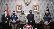 Waspada! Marak Penipuan CPNS Mengatasnamakan Menteri PANRB