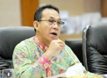 Banjir Likuiditas dan Tak Berdampak, Komisi XI: Bu Menkeu, Sudah Akhiri Saja Dana ke Himbara