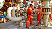 SKK Migas Sudah Tidak Ideal, Komisi VII Dorong Pertamina Jadi BUMN Khusus Pelaksana Migas &nbsp;