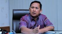 KemenKopUKM Tergetkan Penyusunan Draf RUU Perkoperasian Rampung Oktober 2022