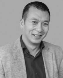 Terrence Yong 