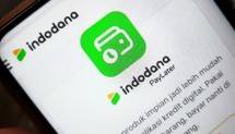 Indodana PayLater