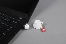 USB Drive BadmintonLimited Edition