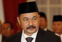 Rusdi Kirana Dubes RI untuk Malaysia (Foto Ist)