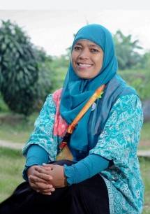 Universitas Mecu Buana Hadiri Konferensi Internasional, Hasilnya Akan Lapor Ke Presiden
