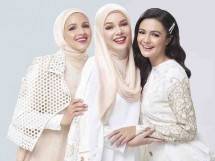  Tetap Berpenampilan Cantik dan Perawatan Kulit Wajah 