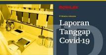 Oxford Business Group dan PT Mowilex Terbitkan Laporan Analisa Penanganan Covid-19
