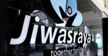 Perkara Asuransi Jiwasraya, Jangan Alihkan Tanggung Jawab kepada Rakyat Indonesia