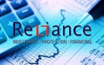 PT Usaha Pembiayaan Reliance Indonesia (Foto Istimewa)