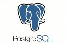 PostgreSQL Conference 2021, Tempat Bertemunya Para Ahli Open Source Kelas Dunia
