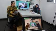 Teropong Bisnisnya Jitu! Ini Daftar Asuransi Tersehat di Tahun 2020