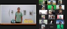 BCA & Desa Wisata Institute Gelar Workshop bagi 12 Desa Wisata Binaan