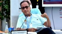 Menperin Agus: Indonesia Berpeluang Jadi Produsen Buah Tropis Dunia
