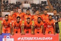 Persiraja Banda Aceh