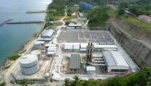 Tender 4 Proyek PLTMG Dinilai Ada Kejanggalan, CERI Desak Penegak Hukum Turun Tangan