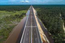 Tol Hutama Karya