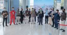 Teraskita Hotel Makassar Buktikan Industri Perhotelan Tetap Eksis di Masa Pandemi