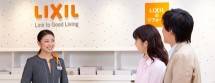 LIXIL
