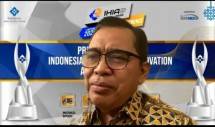 Investor Siap Lirik Hasil Inovasi Pelayananan Kesehatan 