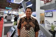 Pratama Persadha (Foto Istimewa)