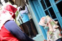PLN Jalankan KEPMEN-ESDM (Photo by BUMN)