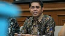 Jalin Sinergi dengan Industri, Kemenperin Selenggarakan Program Pendidikan Vokasi Setara D-1