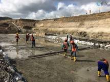 Proses Pembebasan Lahan Enclave Melalui Jalur Konsinyasi