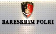 Bareskrim Polri Bentuk Tim Khusus Berantas Mafia Kesehatan