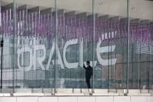 Oracle Mengumumkan MySQL HeatWave di AWS