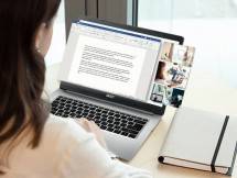 Acer, Guraru Ajak Para Guru Berbagi Cerita Mengajar di Era New Normal 