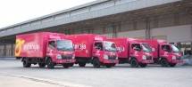 Anteraja Sambut Permen Komdigi 08/2025&nbsp;untuk Perkuat Tata Kelola Industri Logistik Nasional