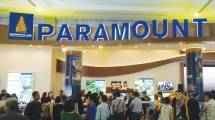 Bidik Kalangan Menengah, Paramount Land Tawarkan Hunian Berukuran Sedang