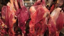 Kementan: Harga Daging Sapi Segar Kisaran Rp110 Ribu - Rp120 Ribu per Kg