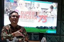 Hore! Diskon Tambah Daya 'Super Merdeka' Diperpanjang PLN