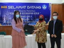Ini Potret Pendidikan Mooryati Soedibyo yang Sukses Menghasilkan Bibit-Bibit Potensial di Bidang Kecantikan