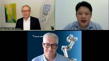 Gelar Meet The Cobot Leaders, Universal Robots Kumpulkan Sejumlah Pemimpin Robot di Asia-Pasifik