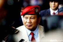 GIAA Terancam Bangkrut, Prabowo Angkat Suara: Gerindra Tak Boleh Diam! Lakukan Semua Cara Selamatkan Garuda