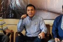 Ini Alasan Erick Thohir Tunjuk Pemeriksa Kasus Jaksa Pinangki Jadi Komisaris Danareksa