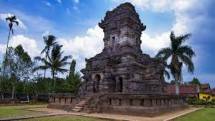 KEK Singhasari Malang (Foto Ist) 