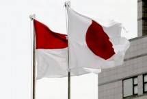 UU Cipta Kerja Resmi Disahkan, Indonesia Masih Menanti Gepokan Duit dari Jepang