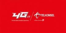 Telkomsel (Foto Ist)
