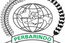 Perbarindo (Istimewa)