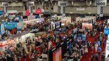 Ratusan Pengusaha Lokal & UMKM Bakal Ramaikan Indonesia Digital Trade Show in Conjunction With Indonesia Local Brands Expo 2020