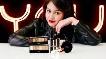  Y.O.U Jaga Kecantikan Perempuan Indonesia