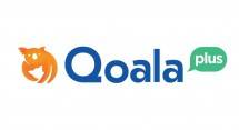 Logo Qoala Plus