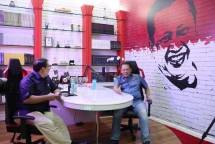 Bamsoet Akui Sikap Kritis Fadli Zon dan Fahri Hamzah Membuat Parlemen Lebih Berwarna
