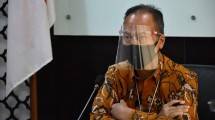 Perkuat Kerja Sama Komprehensif, Menperin Agus Pacu Investasi Korsel
