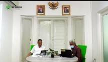 Bonus Demografi Peluang untuk Pembiayaan Perumahan